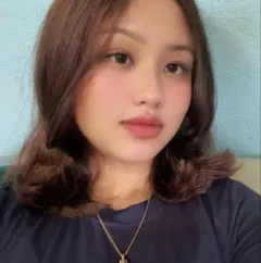 Bipika Putuwar